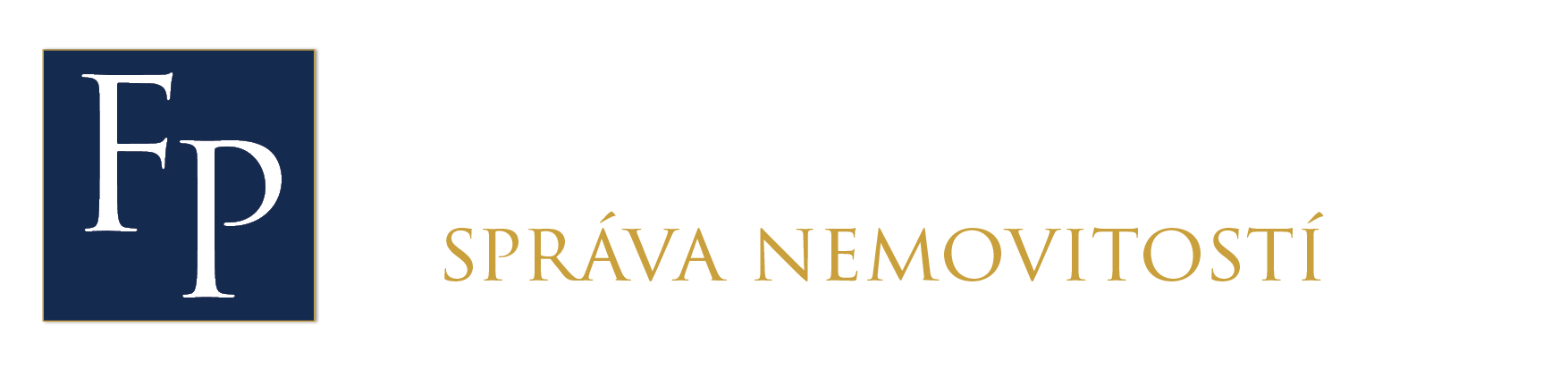 František Pospíšil správa nemovitostí