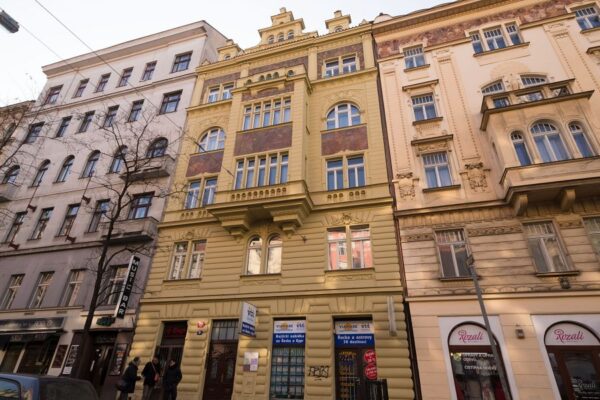 Frantisek_Pospisil_Sprava_nemovitosti_Praha_004