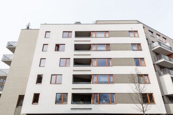 Frantisek_Pospisil_Sprava_nemovitosti_Praha_007