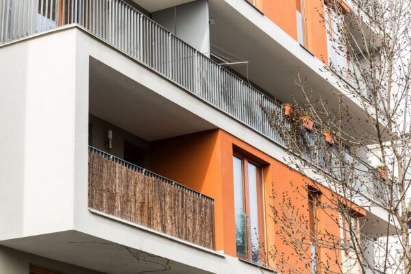 Frantisek_Pospisil_Sprava_nemovitosti_Praha_008