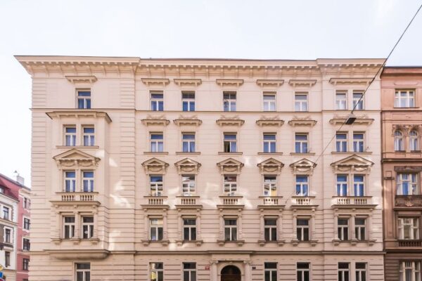 Frantisek_Pospisil_Sprava_nemovitosti_Praha_012