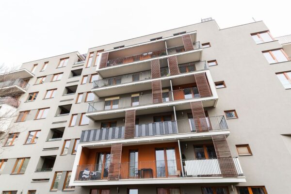 Frantisek_Pospisil_Sprava_nemovitosti_Praha_014