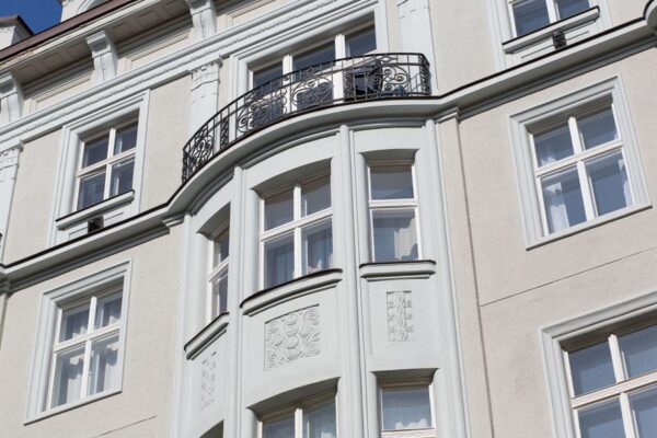 Frantisek_Pospisil_Sprava_nemovitosti_Praha_017