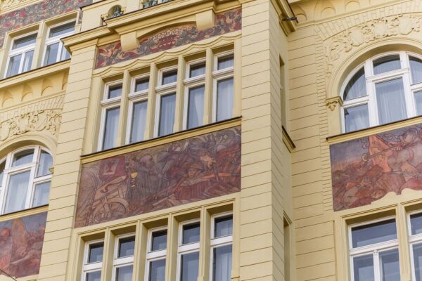 Frantisek_Pospisil_Sprava_nemovitosti_Praha_025