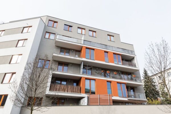 Frantisek_Pospisil_Sprava_nemovitosti_Praha_029