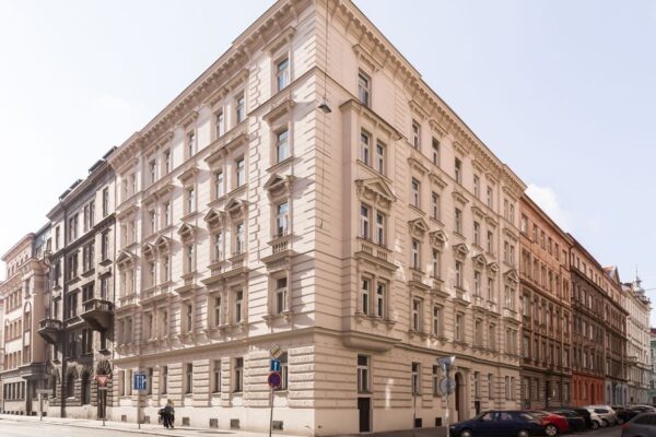 Frantisek_Pospisil_Sprava_nemovitosti_Praha_033