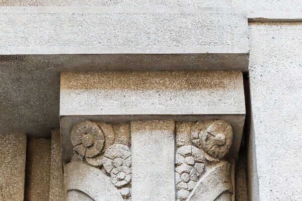 Frantisek_Pospisil_Sprava_nemovitosti_Praha_039