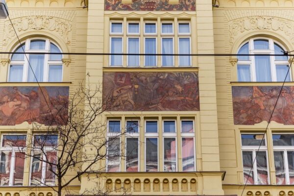 Frantisek_Pospisil_Sprava_nemovitosti_Praha_041