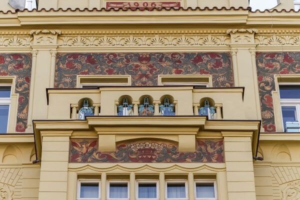 Frantisek_Pospisil_Sprava_nemovitosti_Praha_048