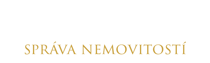 Pospíšil správa nemovitostí Praha